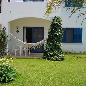 Casa Holiday
